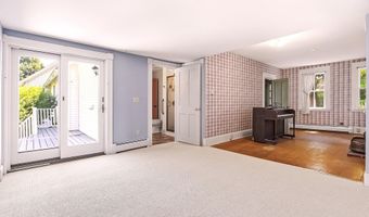 300 Front St, Bath, ME 04530