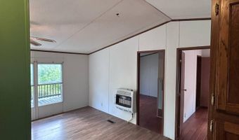 4028 KY 225, Artemus, KY 40903