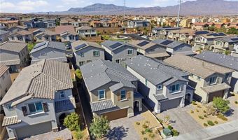 10920 Oregano Ave, Las Vegas, NV 89166