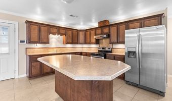 2825 NW 201, Andrews, TX 79714