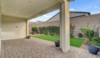 3395 Stone View Ave, Henderson, NV 89044