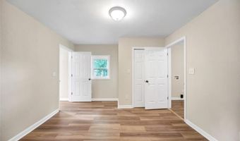 240 Jackson St, Barnesville, GA 30204