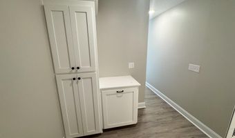429 Deens Landing Rd, Baxley, GA 31513