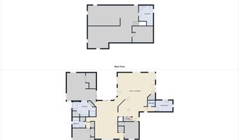 404 Hyden Dr, Alcester, SD 57001