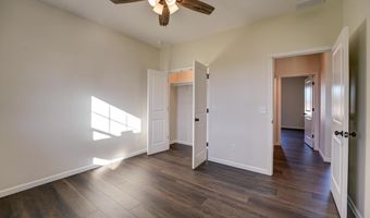 3 Harvest Dr, Arcanum, OH 45304