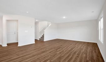 208 Buggy Top Ln, Autryville, NC 28318