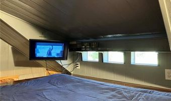 73053 IRON St, Abita Springs, LA 70420