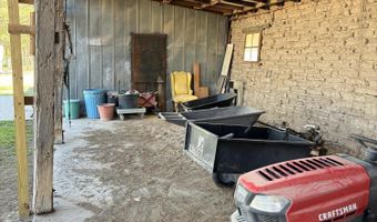 7015 McNutt Rd, Anthony, NM 88021