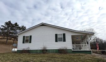 4197 E State Road 58, Bloomfield, IN 47424