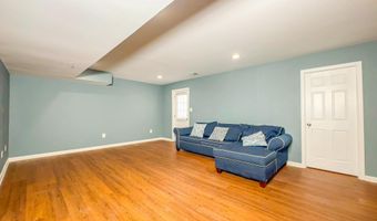 17405 MADRILLON Way, Accokeek, MD 20607
