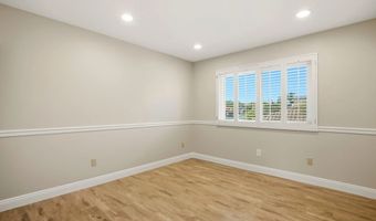 12597 Fairbrook Rd, San Diego, CA 92131