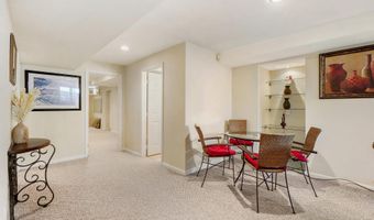 2505 FALLING BROOK Ter, Adelphi, MD 20783