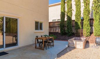 5088 Mendip St, Oceanside, CA 92057