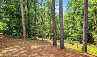1345 Bentwater Dr, Acworth, GA 30101