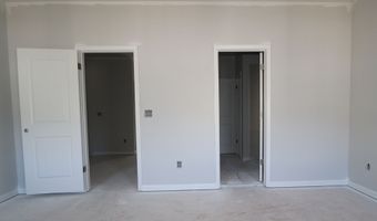 2805 Carbondale Ct, Apex, NC 27502