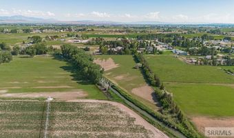 454 W 350 N, Blackfoot, ID 83221