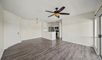 91-289 Hanapouli Cir 5J, Ewa Beach, HI 96706