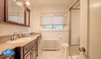 1015 S Durbin St, Casper, WY 82601