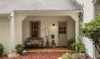 2521 MIDDLE BROOK Ln, Auburn, AL 36832