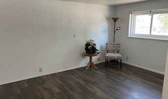 1822 Shattuck Ave, Casper, WY 82601