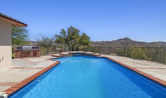 13620 Pales Rd, Agua Dulce, CA 91390