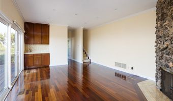 3311 Crownview Dr, Rancho Palos Verdes, CA 90275