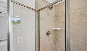 80 Chickadee Ct, Auburn, GA 30011