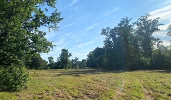 Artesia Lane, Beebe, AR 72012