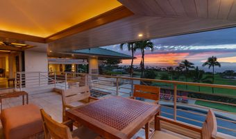 62-3962 LANIKEHA Pl, Kamuela, HI 96743