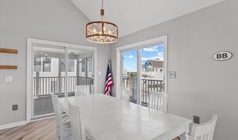 37146 OCEAN PARK Ln, Fenwick Island, DE 19944