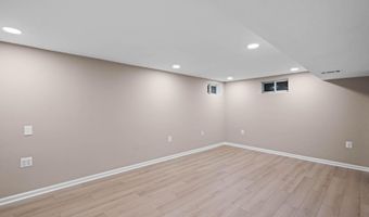 5313 WAKEFIELD Rd, Bethesda, MD 20816