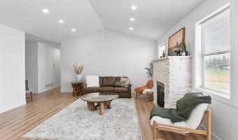 148 Pheasant Run Rd, American Falls, ID 83211