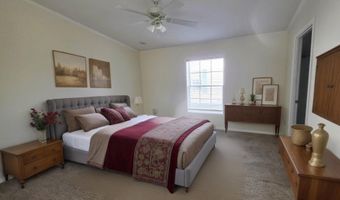 106 KURT Dr 106, Dover, DE 19901