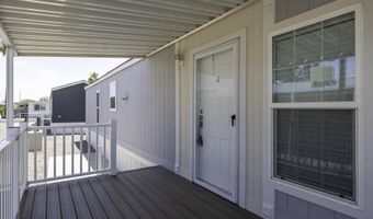 426 W Cottonwood Ln 20, Casa Grande, AZ 85122