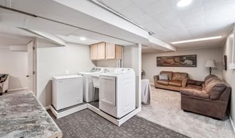 1107 Harding Ave, Ames, IA 50010