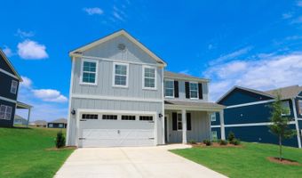 2029 Gadwall Dr, Alabaster, AL 35007