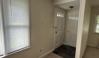 400 Magazine St, Albany, NY 12203