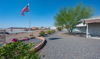 823 Warren Rd, Bullhead City, AZ 86429
