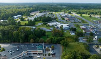 11049 RACETRACK Rd C, Berlin, MD 21811