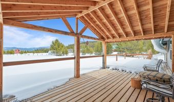 57 Vagabond Ln, Anaconda, MT 59711