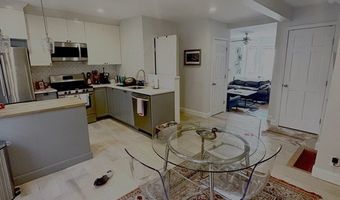 179 H St 1, Boston, MA 02127