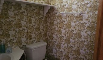 962 Surf Spray Dr, Bullhead City, AZ 86442