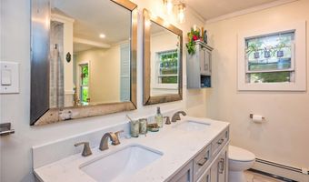 258 E State St, Albion, NY 14411