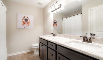4510 WINDWAY, Bartlett, TN 38135