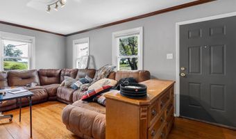1521 Big Bill Rd, Arnold, MO 63010