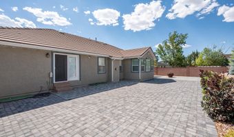 2154 N Sumack Cir, Cedar City, UT 84721