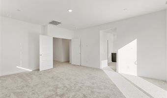 200 Viento Ridge St, Henderson, NV 89012