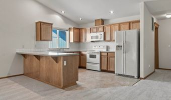 5287 SW 155TH Ter, Beaverton, OR 97007