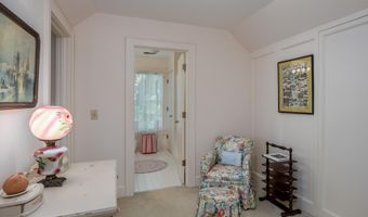 1853 Hasty Rd, Camden, SC 29020