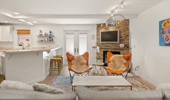 960 E Durant Ave 6, Aspen, CO 81611